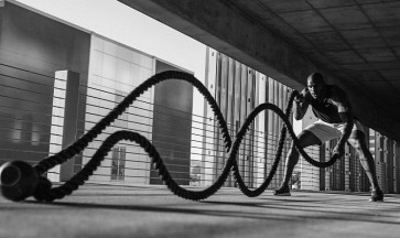 APPLICAZIONI MODERNE DELLA BETA ALANINA NEL RESISTANCE TRAINING