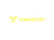 Yamamoto Nutrition