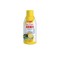 Active Dren 500 Ml Ananas