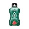 Bolero Drinks Con Stevia Cocomero