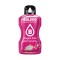 Bolero Drinks Con Stevia Dragon Fruit