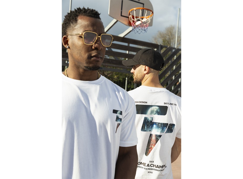 Bundle Promo Oversize TT Limited Edition 2 3 Heracles Nutrition - Acquista online