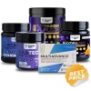 Bundle Sport "All in One" - Energia, Forza, Recupero, Idratazione 1 1 Heracles Nutrition - Acquista online