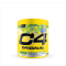 Cellucor C4 Original - 204g Green Apple