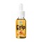 Drip Zero 30 Ml Caramello
