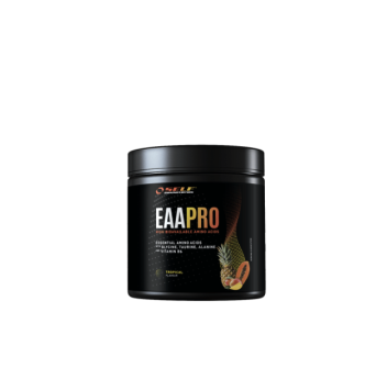 Eaa Pro 200g Tropicale 1 Heracles Nutrition - Acquista online