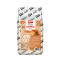 Farina D'avena Istantanea Bpr Nutrition - 1kg Cookie Dough