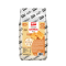 Farina D'avena Istantanea Bpr Nutrition - 1kg Waffle