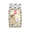 Fiocco D'avena Baby 1kg Neutro
