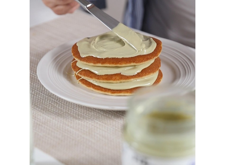 FiTTelNuts Complete Pack x6 3 3 Heracles Nutrition - Acquista online