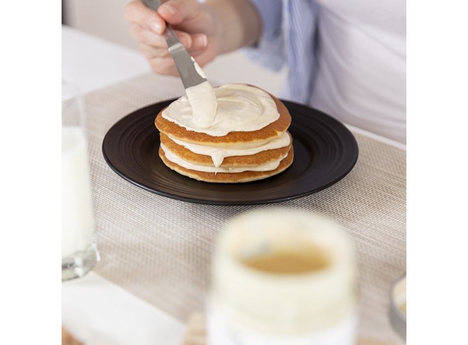 FiTTelNuts Complete Pack x6 4 4 Heracles Nutrition - Acquista online