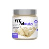 Fittelnuts Galactika 250g 1 Heracles Nutrition - Acquista online