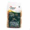 Fusilli Reduced Carb 250g