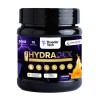 Hydradex 300g Orange 1 Heracles Nutrition - Acquista online