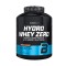 Hydro Whey Zero Cioccolato 1816g