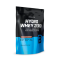 Hydro Whey Zero Cioccolato 454g