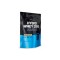 Hydro Whey Zero Vaniglia 454g