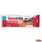 Hydrolyzed Bar 55g Brownie