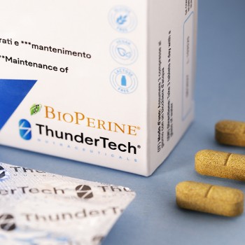 Insulenix 60cpr 5 3 Heracles Nutrition - Acquista online