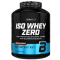 Iso Whey Zero 1816g Cioccolato