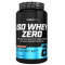 Iso Whey Zero 908g Cioccolato