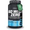 Iso Whey Zero 908g Cocco