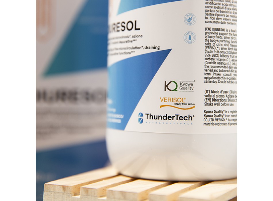 Kit Definizione e Dimagrimento Basic 2 8 Heracles Nutrition - Acquista online