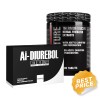 Kit Definizione e Dimagrimento Basic (AI-Diurebol 90cps + Sculpture 100 Tbl) 1 Heracles Nutrition - Acquista online