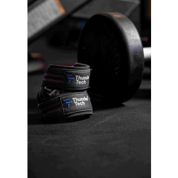 Lifting Straps - Fasce Per Trazioni 3 Heracles Nutrition - Acquista online
