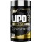 Lipo 6 Black Hers Ultra Concentrate 60 Cps