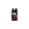 Lipo 6 Black - Ultra Concentrate 60 Cps