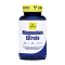 Magnesium Citrate 90cpr