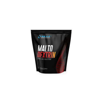 Maltodextrin 1kg 1 Heracles Nutrition - Acquista online