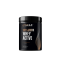 Micro Whey Active Isolate Protein 1kg Caffè Latte