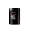 Micro Whey Active Isolate Protein 1kg Cioccolato