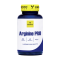 Arginine Pro 80cpr