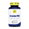 Creatine Pro Creapure® Quality 150 Cpr