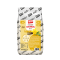 Farina D'avena Istantanea Bpr Nutrition - 1kg Vaniglia