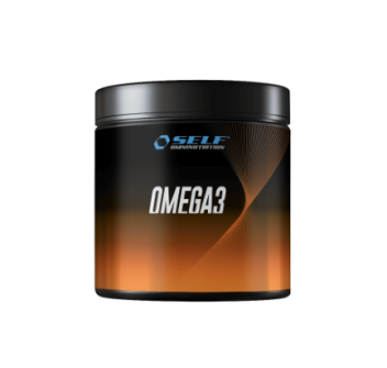 Omega 3 280 Softgel 1 Heracles Nutrition - Acquista online