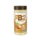 Pb2 Peanut Powder 184gr