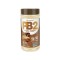 Pb2 Peanut Powder Chocolate 184gr