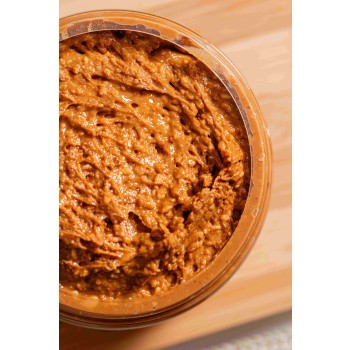Peanut Butter Crunchy 500g 2 Heracles Nutrition - Acquista online
