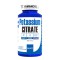Potassium Citrate 90cpr