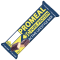 Promeal Zone Bar 50g Nocciola