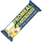 Promeal Zone Bar 50g Pistacchio