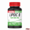 Pure Lipoic B 600mg 90cpr