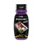 Salsa All' Aceto Balsamico Servivita 320 Ml