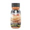 Sciroppo Pancake Servivita 320 Ml