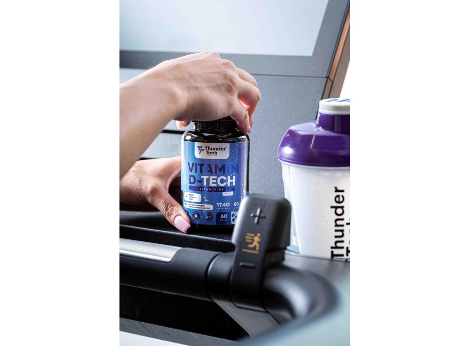 Scudo Immunitario Complete Pack 5 6 Heracles Nutrition - Acquista online