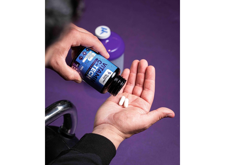 Scudo Immunitario Complete Pack 5 5 Heracles Nutrition - Acquista online